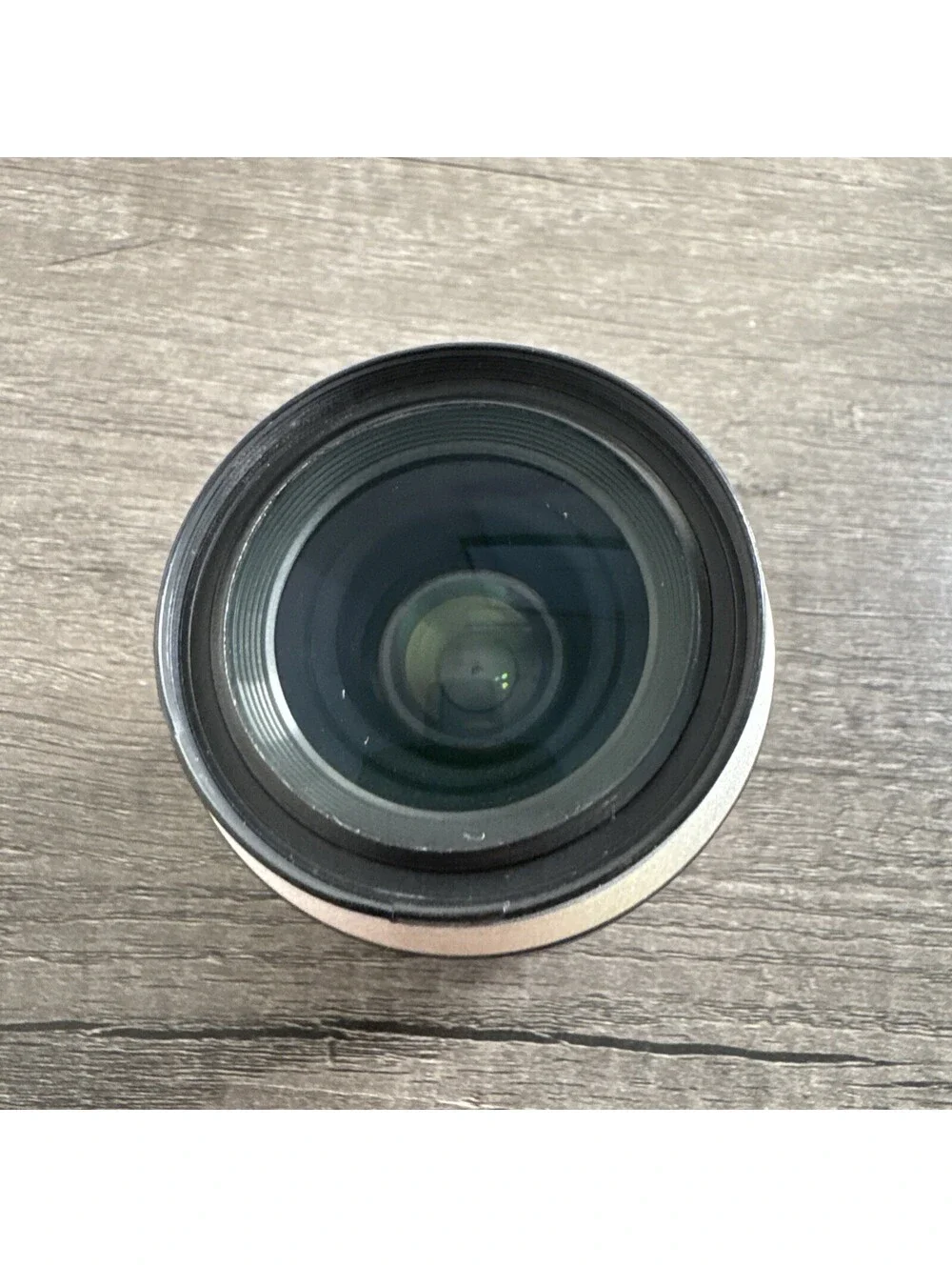 Pentax SMC FA 28-80mm f/3.5-5.6 Lens for Pentax K Mount